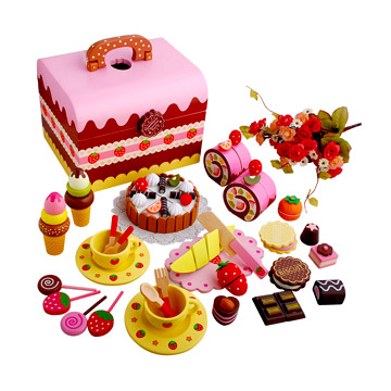 đồ chơi trẻ em do choi tre em