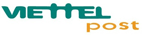 VIETTEL-CPBK VIETTEL-CPBK