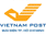 VNPOST-CPBK VNPOST-CPBK