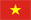 flag vn